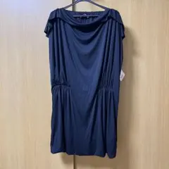 2026年最新】ISSEY MIYAKE チュニックの人気アイテム - メルカリ