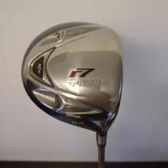 2025年最新】テーラーメイド R7 xrの人気アイテム - メルカリ