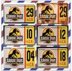 2025年最新】wrangler 看板の人気アイテム - メルカリ