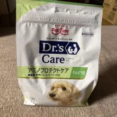 Dr's Care アミノプロテクトケア ポテト 500g×4袋 - メルカリ