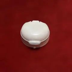 コンビマグの付替