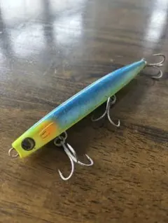 かかるー様 リクエスト 2点 まとめ商品