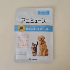 2025年最新】アニミューンの人気アイテム - メルカリ