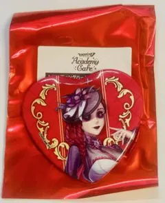 2025年最新】第五人格 スイパラ アクリルスタンドの人気アイテム