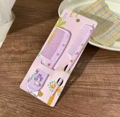 Item thumbnail for item 9726d411-1880-4be4-82dd-57325e3375aa