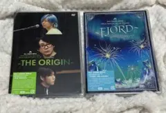 ユ*ナ様 ミセスグリーンアップル DVD まとめ売り - メルカリ