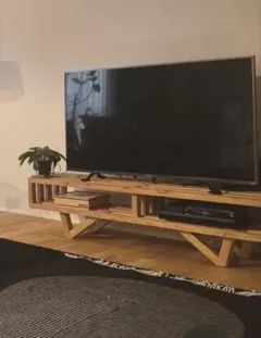 2025年最新】アクタス テレビ台の人気アイテム - メルカリ