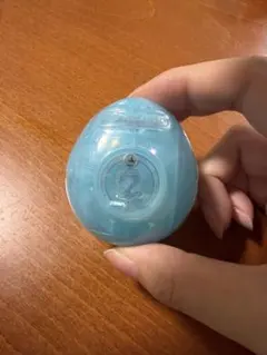 妖怪ウォッチ サウンドドロップ ニョロロン