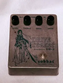 2025年最新】sobbat db-4の人気アイテム - メルカリ