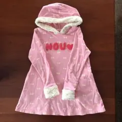 NOU [BeBe] ワンピース