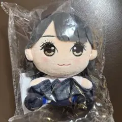 Item thumbnail for item 4395d174-502c-4804-aa39-62874eb4e4d5