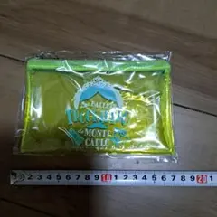 Item thumbnail for item 7a399ac6-d403-439b-9ad7-07695974c559