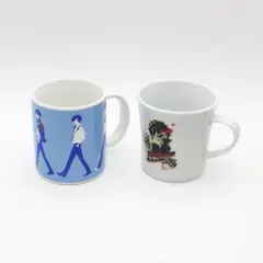 Item thumbnail for item 80cae0d9-fafb-4d8a-9222-fb7149ec9b9c