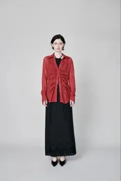 Item thumbnail for item ea8c7e7d-11ae-4111-8e34-23650e870f98