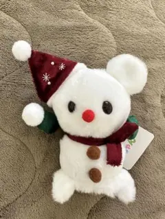 Item thumbnail for item e6059800-fffa-4830-9821-2593cdba542b