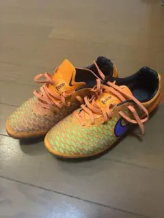 2026年最新】nike マジスタの人気アイテム - メルカリ