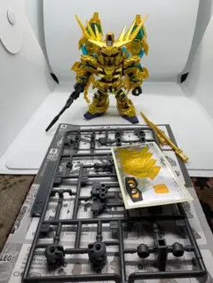 Item thumbnail for item 9efed28b-20c1-4cfe-9a53-8f535e23b0a9