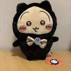 【ちいかわ】うさぎ　プライズ　まとめ売り まとめ売り】ちいかわ うさぎ - メルカリ