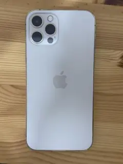 2025年最新】iphone 12 pro 256gb ジャンクの人気アイテム