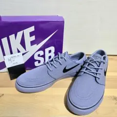 Nike SB Zoom Janoski OG+ 27.5cm - メルカリ