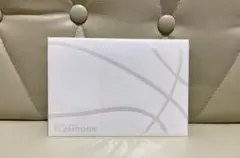 2026年最新】ジャンプ展スラムダンクの人気アイテム - メルカリ