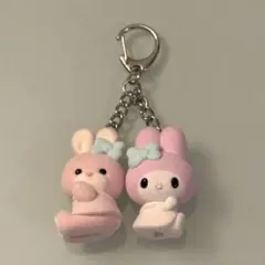 2025年最新】吉徳レトロぬいぐるみコレクション×マイメロディ