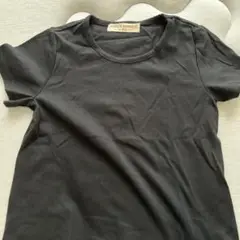21.Tシャツ 120㎝