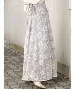 Item thumbnail for item f0676ae5-3275-4440-84bd-a3f3923c937e