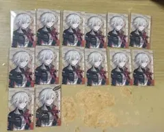 プロセカ セカライ 5th エピカ 志歩