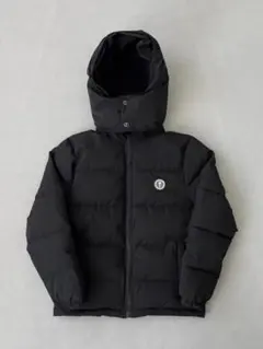 2025年最新】trapstarダウンジャケットの人気アイテム - メルカリ