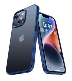iPhone15ケース　iPhone14ケース　iPhone13ケース