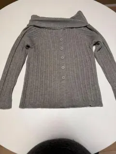 Item thumbnail for item 06e8f4a2-9206-4800-bf55-641ed7e6c08e