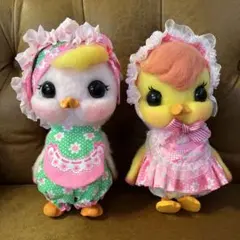 Item thumbnail for item f354660b-3a96-49c2-96e5-d35ec1e5c4a0