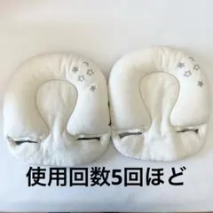 Item thumbnail for item e87063c8-2a40-451f-981b-3f78c7cd60f6