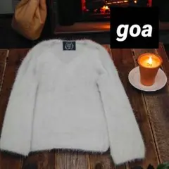 Item thumbnail for item 4b795996-1908-44ee-9542-8df3a15846d6