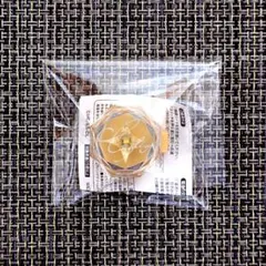 天祥院英智　リンライ　リングライト 2025年最新】天祥院英智 リングライトの人気アイテム - メルカリ