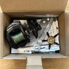 Item thumbnail for item e3213be9-107f-4c2a-b387-4dee152dc7b0