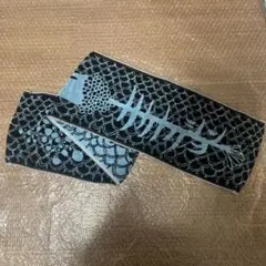 Item thumbnail for item 5d0c26b0-ef17-4ad3-a387-51bc78aa077a