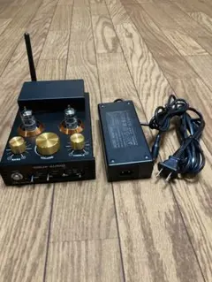 2026年最新】douk audio x1の人気アイテム - メルカリ