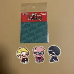 Item thumbnail for item a5cdc216-44d1-44c6-bf9f-c2ead7e85f13