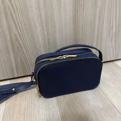 epoi シキ ショルダーバッグのサムネイル