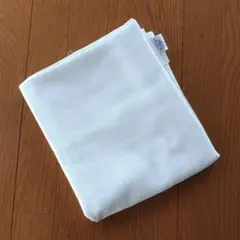 イエノテキスタイル/TOSS/ホワイト