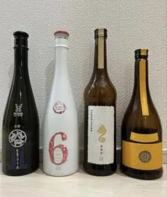 2025年最新】新政 no.6 空瓶の人気アイテム - メルカリ