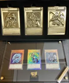【ARS10+】3兄弟プロモ3rd ANNIVERSARYSET ARS10+】3兄弟プロモ3rd ANNIVERSARYSET - メルカリ