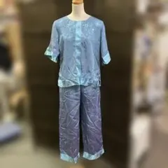 Item thumbnail for item f4f72a3e-f638-4f67-a6d2-4c4fac3a0c14