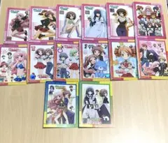 2026年最新】バカとテストと召喚獣 dvdの人気アイテム - メルカリ
