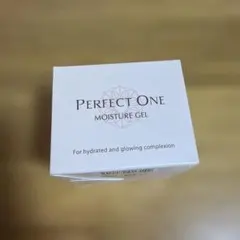 PERFECT ONE MOISTURE GEL パーフェクトワンのサムネイル