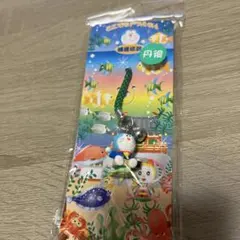 ドラえもん 根付 丹後 どこでもドラえもん