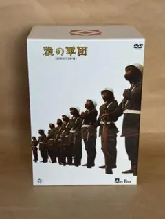2026年最新】猿の軍団 dvdの人気アイテム - メルカリ