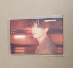 ☆ちーたん☆様 リクエスト 2点 まとめ商品